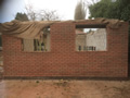 house-new-builds-harborne